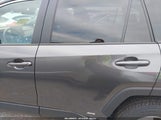 Toyota Rav4 Hybrid Xle 4T3RWRFV7NU058963 fotografie