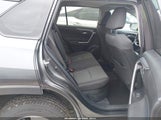 Toyota Rav4 Hybrid Xle 4T3RWRFV7NU058963 снимка