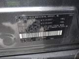 Toyota Rav4 Hybrid Xle 4T3RWRFV7NU058963 photo