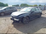 Hyundai Sonata Sel KMHL64JA4RA424679 снимка
