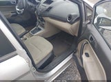 Ford Fiesta Se 3FADP4EJ2GM112592 снимка
