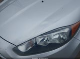 Ford Fiesta Se 3FADP4EJ2GM112592 снимка