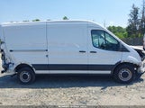 Ford Transit-250 1FTBR1C87NKA66563 снимка