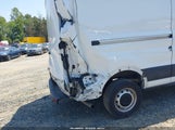 Ford Transit-250 1FTBR1C87NKA66563 снимка