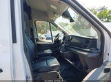 Ford Transit-250 1FTBR1C87NKA66563 снимка