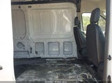 Ford Transit-250 1FTBR1C87NKA66563 снимка