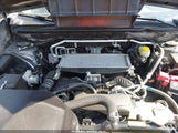 Subaru Ascent Touring 7-Passenger 4S4WMAWD1P3406923 fotografie