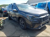 Subaru Ascent Touring 7-Passenger 4S4WMAWD1P3406923 photo