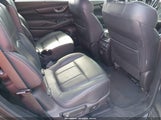 Subaru Ascent Touring 7-Passenger 4S4WMAWD1P3406923 fotografie