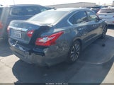 Nissan Altima 2.5 Sl 1N4AL3AP9GC282355 fotografie