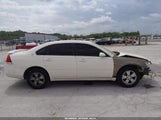 Chevrolet Impala Lt 2G1WT55N389171290 снимка
