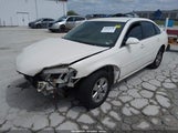Chevrolet Impala Lt 2G1WT55N389171290 снимка