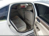 Chevrolet Impala Lt 2G1WT55N389171290 снимка