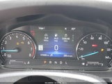 Ford Explorer Limited 1FMSK7FH0MGB03971 снимка
