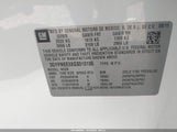 Cadillac Srx Luxury Collection 3GYFNEE3XGS510106 снимка