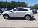 Cadillac Srx Luxury Collection 3GYFNEE3XGS510106 снимка