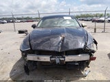 Hyundai Sonata Limited KMHL34J20NA229027 photo