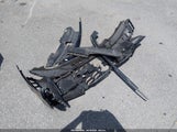 Hyundai Sonata Limited KMHL34J20NA229027 photo