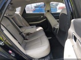Hyundai Sonata Limited KMHL34J20NA229027 photo