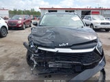 Kia Sportage Hybrid Ex KNDPVCDG9S7250260 photo