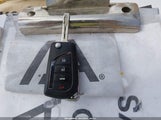Toyota Corolla Se 5YFS4RCE2LP007678 снимка