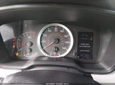 Toyota Corolla Se 5YFS4RCE2LP007678 снимка