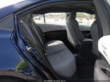 Toyota Corolla Se 5YFS4RCE2LP007678 снимка