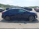 Toyota Corolla Se 5YFS4RCE2LP007678 снимка
