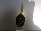 Subaru Impreza 2.0I JF1GJAA64EH025910 снимка