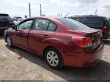 Subaru Impreza 2.0I JF1GJAA64EH025910 снимка