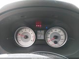 Subaru Impreza 2.0I JF1GJAA64EH025910 снимка