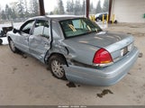 Ford Crown Victoria Lx 2FAHP74W23X103812 photo