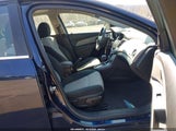 Chevrolet Cruze Ls 1G1PC5SH1B7184311 снимка