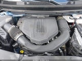 Chevrolet Traverse Awd Z71 1GNEVJKS1RJ241950 снимка