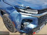 Chevrolet Traverse Awd Z71 1GNEVJKS1RJ241950 снимка