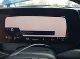 Chevrolet Traverse Awd Z71 1GNEVJKS1RJ241950 снимка