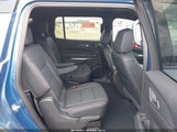 Chevrolet Traverse Awd Z71 1GNEVJKS1RJ241950 photo