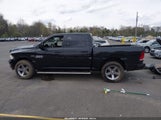 Ram  Express 4X4 5'7 Box 3C6RR7KT8HG797268 снимка