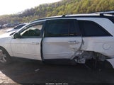 Chrysler Pacifica Touring 2A8GF68X27R299923 снимка