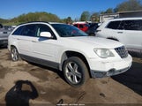 Chrysler Pacifica Touring 2A8GF68X27R299923 снимка