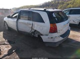 Chrysler Pacifica Touring 2A8GF68X27R299923 снимка