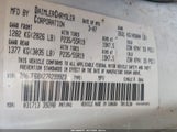 Chrysler Pacifica Touring 2A8GF68X27R299923 снимка