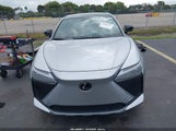 Lexus Rz 300E Premium JTJABABBXSA008281 photo