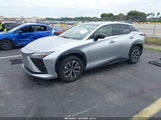 Lexus Rz 300E Premium JTJABABBXSA008281 fotografie