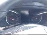 Mercedes-Benz Glc 300 4Matic WDC0G4KB1HF136187 photo