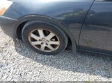 Honda Accord 3.0 Lx Special Edition 1HGCM82435A018723 fotografie