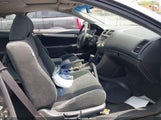 Honda Accord 3.0 Lx Special Edition 1HGCM82435A018723 photo