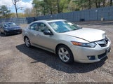 Acura Tsx JH4CU26619C036590 снимка
