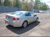 Acura Tsx JH4CU26619C036590 снимка
