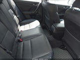 Acura Tsx JH4CU26619C036590 снимка